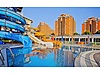 Saygınkentte Satılık 4+1 Daire
