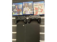 playstation 4 konsol fiyatlari ikinci el ve sifir satilik oyun konsollari sahibinden com da playstation 4 konsol fiyatlari ikinci el ve sifir satilik oyun konsollari sahibinden com da