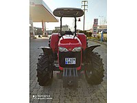 Gutue72jmapt2m