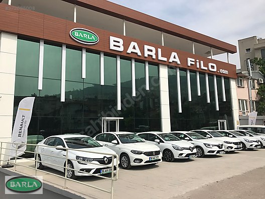 Ford Focus Barla Filo Dan 2017 Focus Avantajli Fiyatlarla At Sahibinden Com 372085008