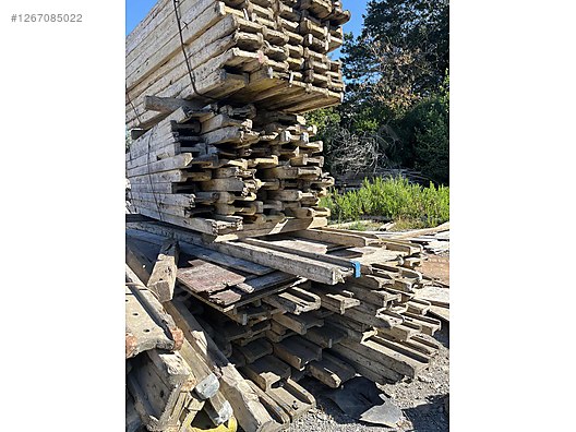 Used & Brand New Items / Garden & Home Improvement / Wholesale Lots