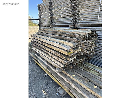 Used & Brand New Items / Garden & Home Improvement / Wholesale Lots