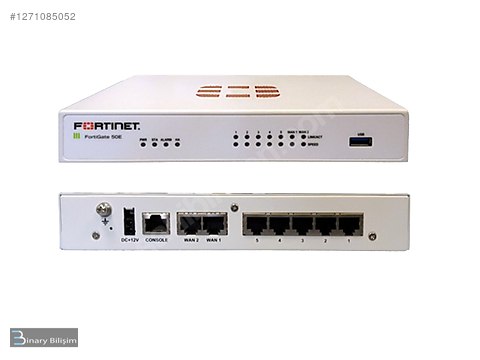 fortinet 50E スイッチングハブ 1271085052m24.jpg