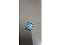 Lenovo ideapad 300-14ISK