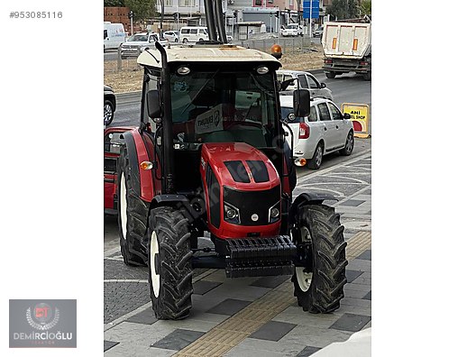 mugla yatagan demircioglu traktor is makineleri sanayi ilanlari sahibinden com da