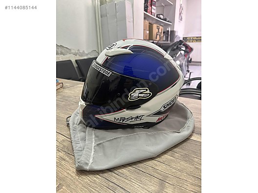 Shoei xr 1100 sales kask