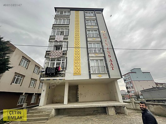 cerkezkoy kizilpinar satilik dukkan sahibinden comda 981085147