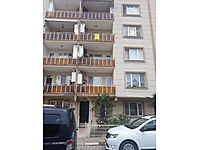 Mustafakemalpasa Satilik Daire Ilanlari Ve Satilik Ev Fiyatlari Sahibinden Com
