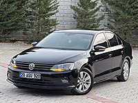 HATASIZ AYARINDA FULL SERVIS BAKIMLI #1287085155