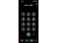 EŞSİZ FIRSAT: 444*999 !!!