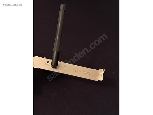 Used & Brand New Items / Computers / Desktops / Desktop Components / Network Cards