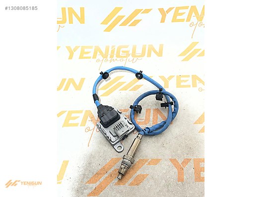 Otomobil & Arazi Aracı / Elektrik / 227901618R - RENAULT CLİO 5