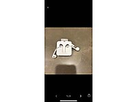 Apple kablolu kulaklık #1282085202