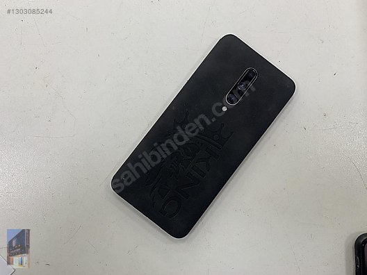 256 GB Mavi OnePlus 7 Pro Cep Telefonu - 1303085244