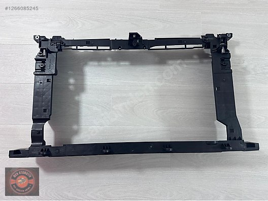 ebizo様オーダー品 İBİZA ÖN PANEL 2017 2018 2019 2020 2021 2023 SIFIR 6F0805588