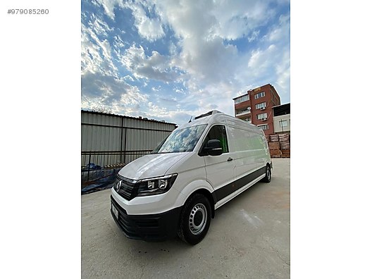 volkswagen crafter 2 0 tdi panelvan comfortline hatasiz ikinci sahibinden sahibinden comda 979085260 volkswagen crafter 2 0 tdi panelvan comfortline hatasiz ikinci sahibinden sahibinden comda 979085260