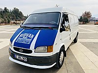 l ghibz7s 2mtm l ghibz7s 2mtm