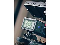 Sony RX0 II Sony RX0 2