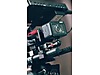İkinci El ve Sıfır Alışveriş / Fotoğraf & Kamera / Video Kamera / Aksiyon Kamera