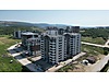 PROVEY VERA KIZILCIKLI LOCA 72 PROJESİNDE KİRALIK 2+1 DAİRE