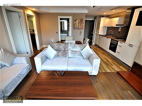 gayrettepe de tum faturalar dahil kiralik daire firsati kiralik residence ilanlari sahibinden com da 981085277 gayrettepe de tum faturalar dahil kiralik daire firsati kiralik residence ilanlari sahibinden com da 981085277