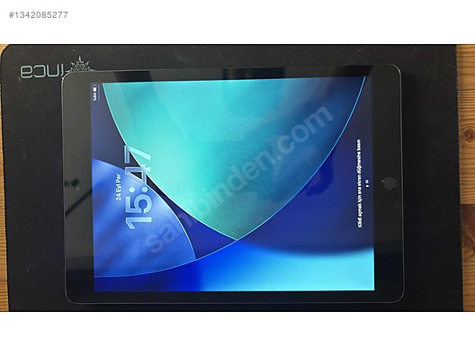 Apple / iPad 8 / iPad 8 32gb temiz on sahibinden.com - 1342085277