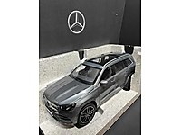 1:18 diecast Paragon Models üretim Mercedes Benz GLS #1258085289