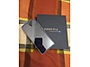 Used & Brand New Items / Cell Phones & Accessories / Cell Phones / Vivo / X200 Pro