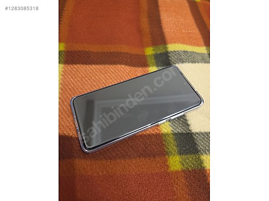 Used & Brand New Items / Cell Phones & Accessories / Cell Phones / Vivo / X200 Pro