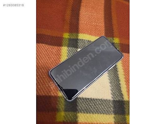 Used & Brand New Items / Cell Phones & Accessories / Cell Phones / Vivo / X200 Pro