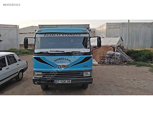 iveco 35 35 9 model 83 000 tl sahibinden satilik ikinci el 945085323 iveco 35 35 9 model 83 000 tl sahibinden satilik ikinci el 945085323
