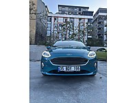 ERSAN AUTO'DAN #1286085343