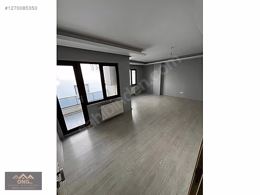 OVAAKÇADA 177m2 NET GENİŞ 3+1 DUBLEX DAİRE #1270085350