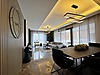 KAYAPA SATILIK SİTE İÇİ 3+1 DAİRE
