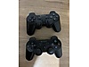 Used & Brand New Items / Gaming & Gamers Exclusive / Gaming Equipment / PC Controller & Gamepad