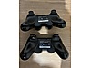 Used & Brand New Items / Gaming & Gamers Exclusive / Gaming Equipment / PC Controller & Gamepad