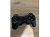 Used & Brand New Items / Gaming & Gamers Exclusive / Gaming Equipment / PC Controller & Gamepad