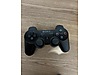 Used & Brand New Items / Gaming & Gamers Exclusive / Gaming Equipment / PC Controller & Gamepad