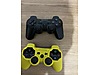 Used & Brand New Items / Gaming & Gamers Exclusive / Gaming Equipment / PC Controller & Gamepad