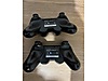 Used & Brand New Items / Gaming & Gamers Exclusive / Gaming Equipment / PC Controller & Gamepad