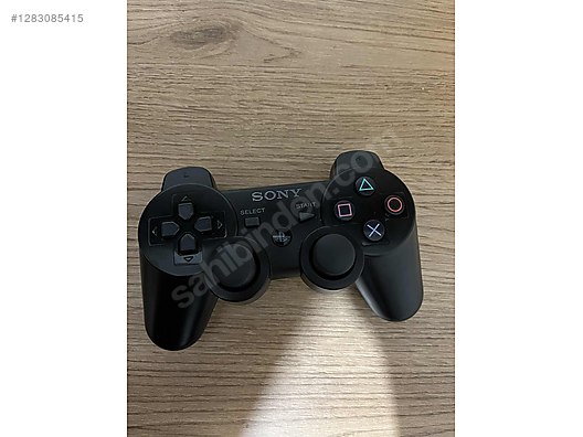 Used & Brand New Items / Gaming & Gamers Exclusive / Gaming Equipment / PC Controller & Gamepad