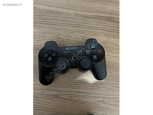 Used & Brand New Items / Gaming & Gamers Exclusive / Gaming Equipment / PC Controller & Gamepad