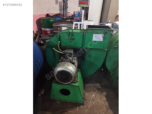 İkinci El ve Sıfır Alışveriş / Bahçe & Yapı Market / Toplu Satış