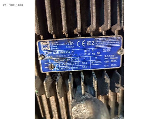 İkinci El ve Sıfır Alışveriş / Bahçe & Yapı Market / Toplu Satış