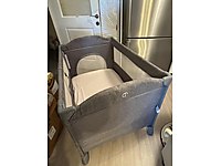 Yoyko Yatak #1283085440