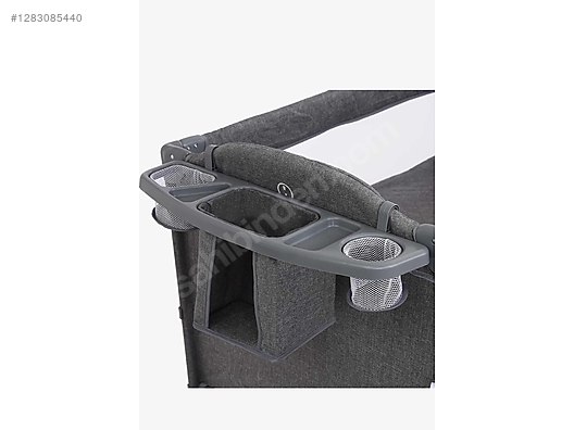 Used & Brand New Items / Mother & Baby / Furniture / Play Yard