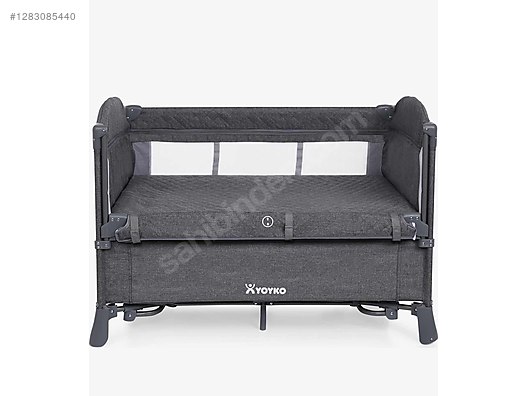 Used & Brand New Items / Mother & Baby / Furniture / Play Yard