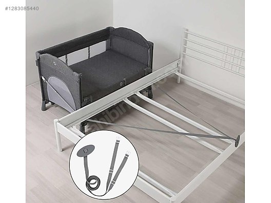 Used & Brand New Items / Mother & Baby / Furniture / Play Yard