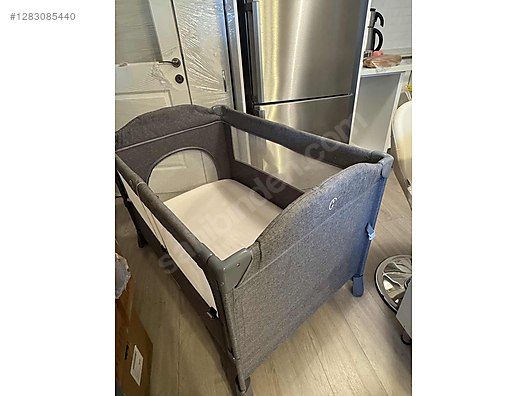 Used & Brand New Items / Mother & Baby / Furniture / Play Yard