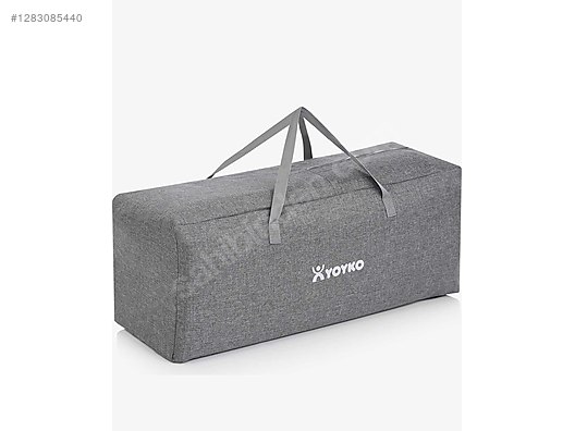 Used & Brand New Items / Mother & Baby / Furniture / Play Yard